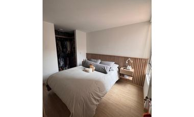 Apartamento en venta Cajicá - Variante Zipaquira