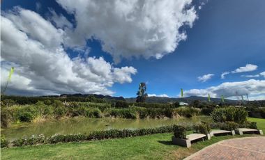 Apartamento en venta Cajicá - Variante Zipaquira