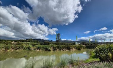 Apartamento en venta Cajicá - Variante Zipaquira