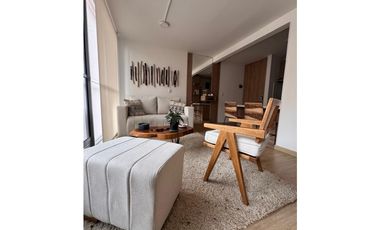 Apartamento en venta Cajicá - Variante Zipaquira