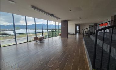 Apartamento en venta Cajicá - Variante Zipaquira