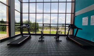 Apartamento en venta Cajicá - Variante Zipaquira