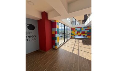 Apartamento en venta Cajicá - Variante Zipaquira