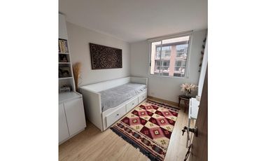 Apartamento en venta Cajicá - Variante Zipaquira