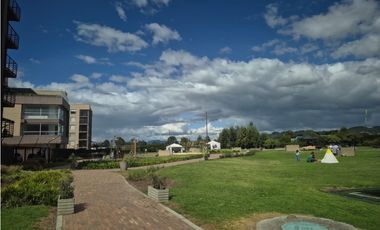 Apartamento en venta Cajicá - Variante Zipaquira