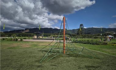 Apartamento en venta Cajicá - Variante Zipaquira