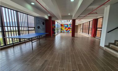Apartamento en venta Cajicá - Variante Zipaquira