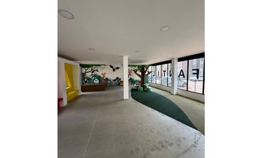 Apartamento en venta Cajicá - Variante Zipaquira
