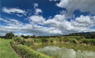 Apartamento en venta Cajicá - Variante Zipaquira