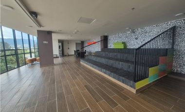 Apartamento en venta Cajicá - Variante Zipaquira