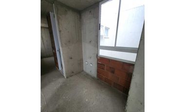 VENTA APARTAMENTO OBRA GRIS PISO 12 BELATERRA AQUARIS SUR CALI (JHG)