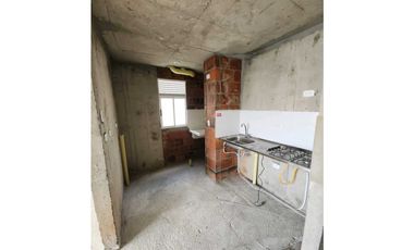 VENTA APARTAMENTO OBRA GRIS PISO 12 BELATERRA AQUARIS SUR CALI (JHG)