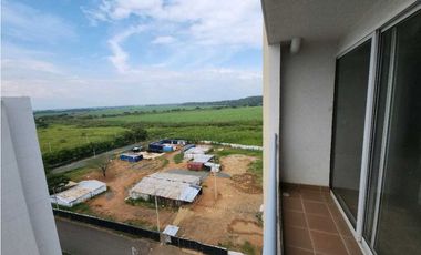 VENTA APARTAMENTO OBRA GRIS PISO 12 BELATERRA AQUARIS SUR CALI (JHG)