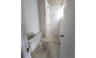 VENTA APARTAMENTO OBRA GRIS PISO 12 BELATERRA AQUARIS SUR CALI (JHG)