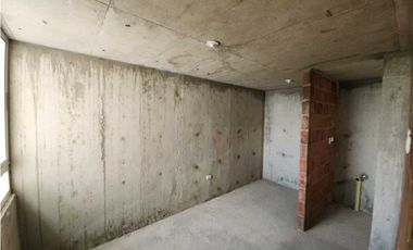 VENTA APARTAMENTO OBRA GRIS PISO 12 BELATERRA AQUARIS SUR CALI (JHG)