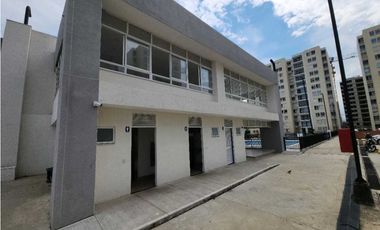 VENTA APARTAMENTO OBRA GRIS PISO 12 BELATERRA AQUARIS SUR CALI (JHG)