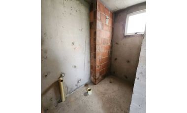 VENTA APARTAMENTO OBRA GRIS PISO 12 BELATERRA AQUARIS SUR CALI (JHG)