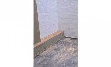 Apartaestudio en Venta, Belén Miravalle en Medellín