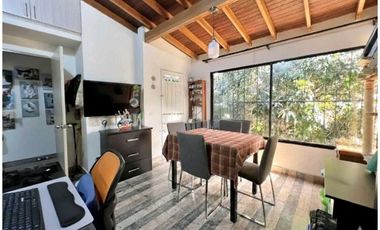Casa en Venta, Calasanz Parte Baja en Medellín