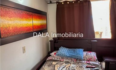 SE VENDE CASA EN EL SECTOR RIO FRIO CHIA