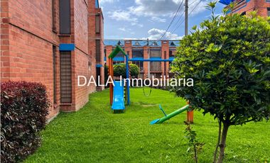SE VENDE CASA EN EL SECTOR RIO FRIO CHIA