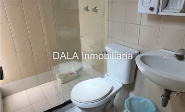 SE VENDE CASA EN EL SECTOR RIO FRIO CHIA