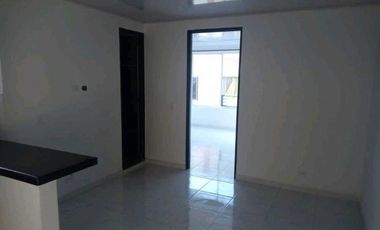Vendo edificio sur de cali  pampalinda 5 pisos 1 local 14 apartamentos