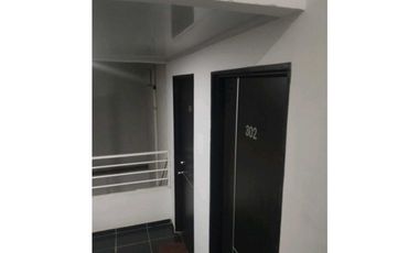 Vendo edificio sur de cali  pampalinda 5 pisos 1 local 14 apartamentos