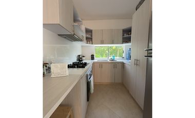 VENDO CASA EN CONDOMINIO  SENDEROS DE LA MORADA – JAMUND