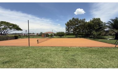 VENDO CASA EN CONDOMINIO  SENDEROS DE LA MORADA – JAMUND