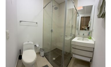 VENDO CASA EN CONDOMINIO  SENDEROS DE LA MORADA – JAMUND