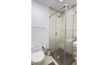 VENDO CASA EN CONDOMINIO  SENDEROS DE LA MORADA – JAMUND
