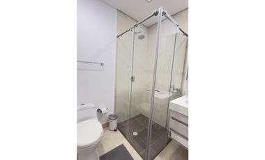 VENDO CASA EN CONDOMINIO  SENDEROS DE LA MORADA – JAMUND