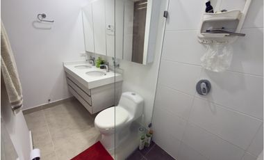 VENDO CASA EN CONDOMINIO  SENDEROS DE LA MORADA – JAMUND