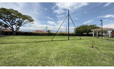 VENDO CASA EN CONDOMINIO  SENDEROS DE LA MORADA – JAMUND