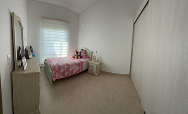 VENDO CASA EN CONDOMINIO  SENDEROS DE LA MORADA – JAMUND