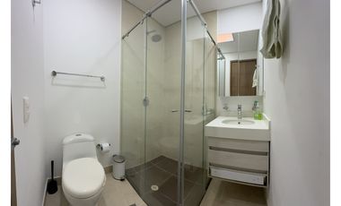 VENDO CASA EN CONDOMINIO  SENDEROS DE LA MORADA – JAMUND