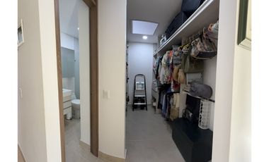 VENDO CASA EN CONDOMINIO  SENDEROS DE LA MORADA – JAMUND