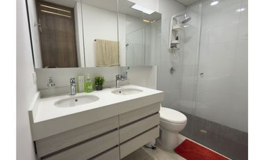 VENDO CASA EN CONDOMINIO  SENDEROS DE LA MORADA – JAMUND