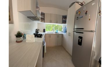 VENDO CASA EN CONDOMINIO  SENDEROS DE LA MORADA – JAMUND