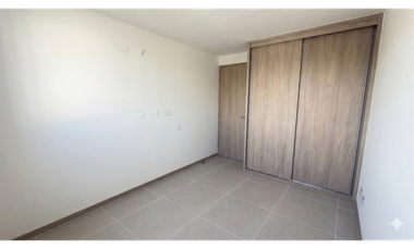 APARTAMENTO EN VENTA  CALATEA VIVERO PARQUE RESIDENCIAL- CALI