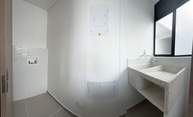 APARTAMENTO EN VENTA  CALATEA VIVERO PARQUE RESIDENCIAL- CALI