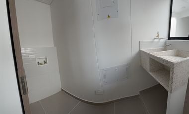 APARTAMENTO EN VENTA  CALATEA VIVERO PARQUE RESIDENCIAL- CALI