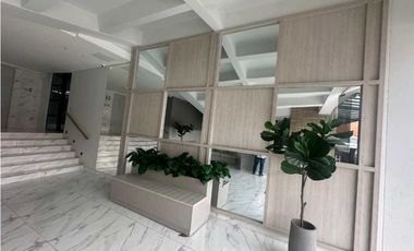 VENTA APARTAMENTO EN SANTA TERESITA OESTE DE CALI