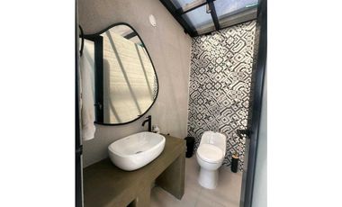 VENTA APARTAMENTO EN SANTA TERESITA OESTE DE CALI