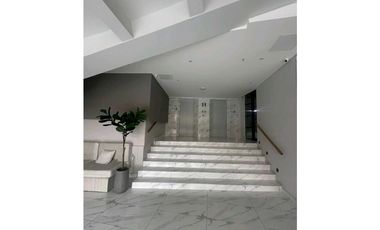 VENTA APARTAMENTO EN SANTA TERESITA OESTE DE CALI