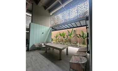 VENTA APARTAMENTO EN SANTA TERESITA OESTE DE CALI