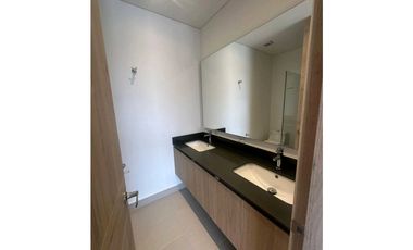 VENTA APARTAMENTO EN SANTA TERESITA OESTE DE CALI