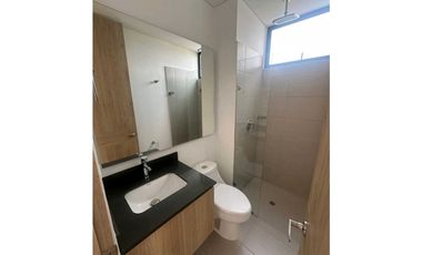 VENTA APARTAMENTO EN SANTA TERESITA OESTE DE CALI