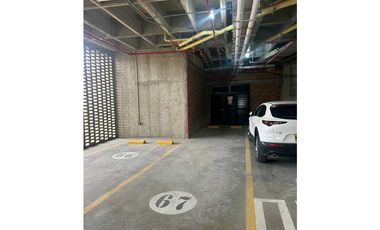 VENTA APARTAMENTO EN SANTA TERESITA OESTE DE CALI